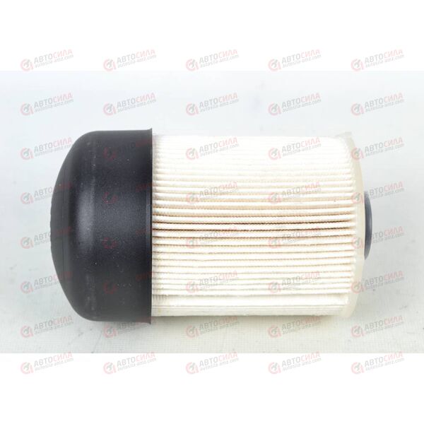 Фильтр топливный (KX338/22D) Knecht-Mahle, изображение 4
