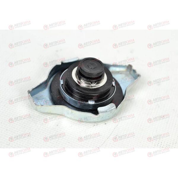 Крышка радиатора (T11BJ1301111) CHERY, изображение 2