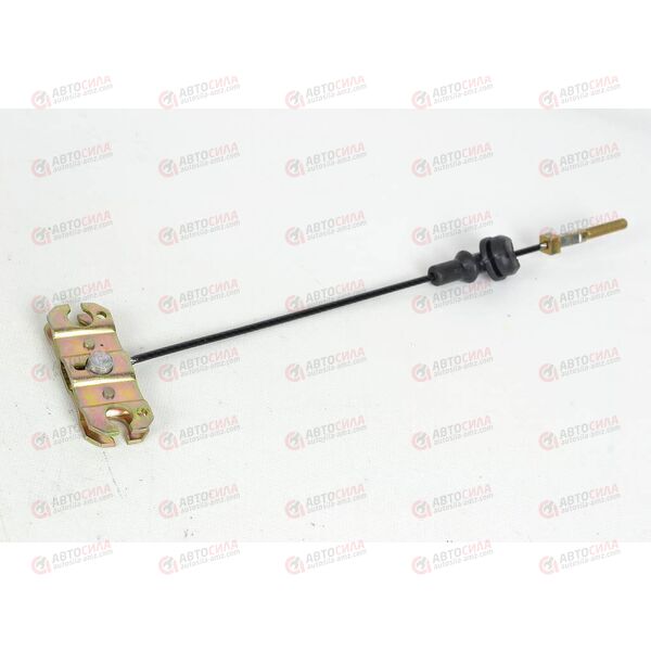 Трос ручного тормоза передн (PTB-175) Parts-Mall, изображение 2