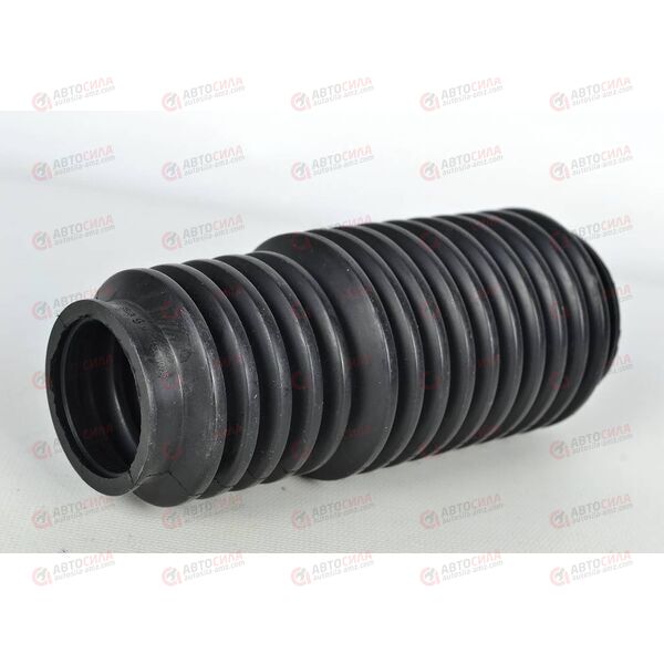 Пыльник рулевой рейки (14-17151-SX) Stellox, изображение 2