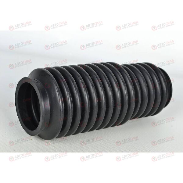 Пыльник рулевой рейки (14-17151-SX) Stellox, изображение 3