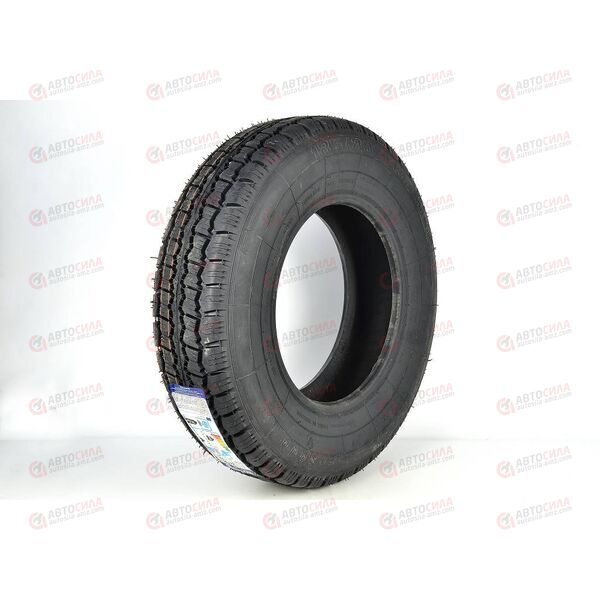 Автошина 185/80/R14C БЦ-15 104/102N Rosava, изображение 3