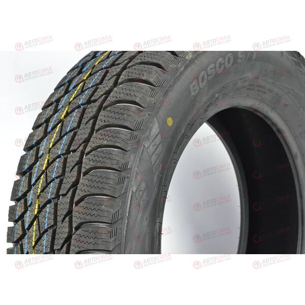 Автошина 215/65/R16 V-526 ST Bosco 98T (зима) VIATTI, изображение 2