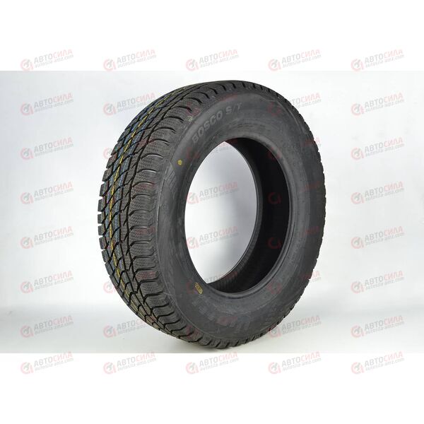 Автошина 215/65/R16 V-526 ST Bosco 98T (зима) VIATTI, изображение 3