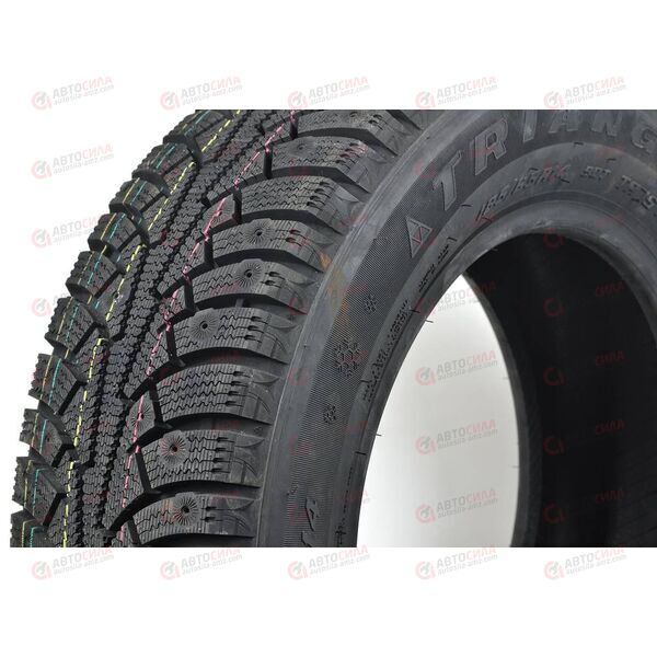 Автошина 185/65/R14 TR757 90T TRIANGLE, изображение 2