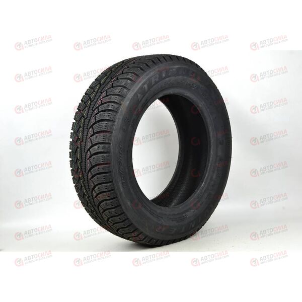 Автошина 185/65/R14 TR757 90T TRIANGLE, изображение 3