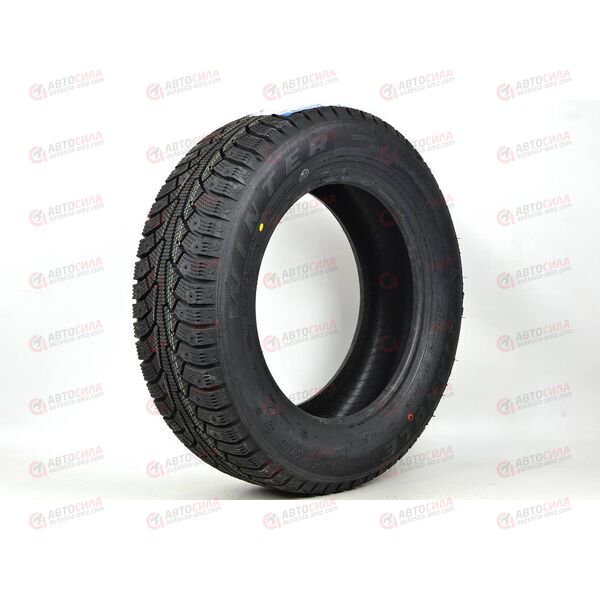 Автошина 175/65/R14 TR757 82Q TRIANGLE, изображение 3