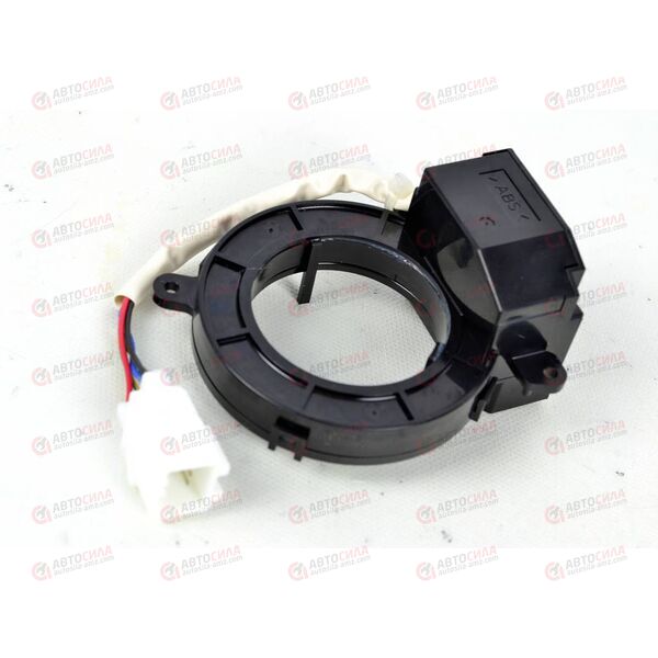 Датчик положения руля (MR551792) MITSUBISHI РАСПРОДАЖА, изображение 2