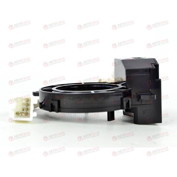 Датчик положения руля (MR551792) MITSUBISHI РАСПРОДАЖА, изображение 3