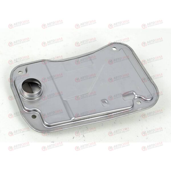 Фильтр АКПП (35330-60050) TOYOTA, изображение 2