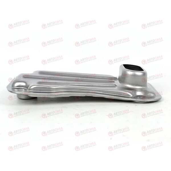 Фильтр АКПП (35330-60050) TOYOTA, изображение 3