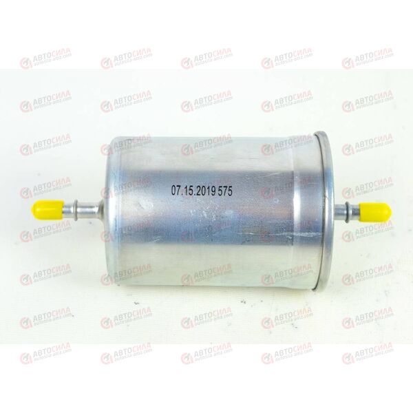 Фильтр топливный (70236) ASAM, изображение 3