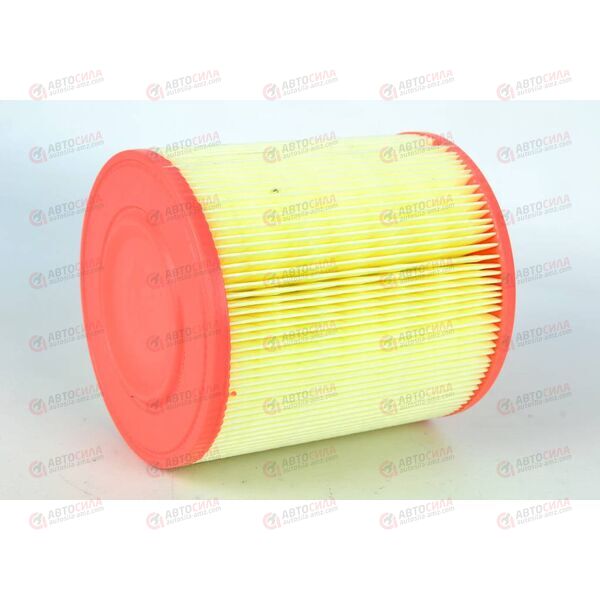 Фильтр воздушный (AR371/2) FILTRON, изображение 3