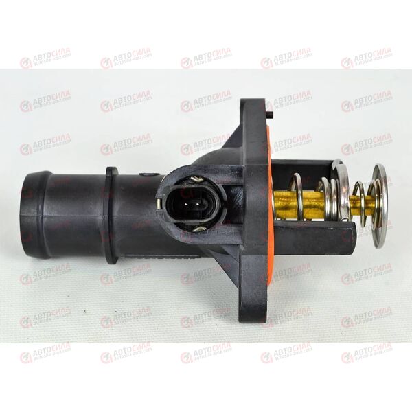 Термостат (23-40200-SX) Stellox, изображение 4
