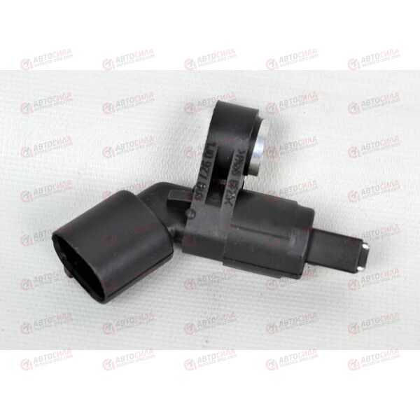 Датчик ABS перед левый (A11-3550111) CHERY, изображение 2