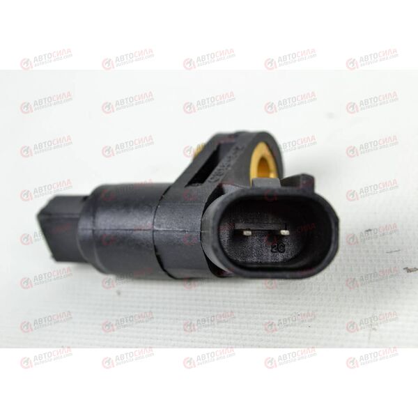 Датчик ABS перед правый (A11-3550112) CHERY, изображение 3