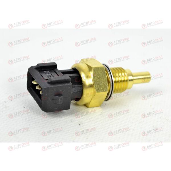 Датчик температуры охлаждающей жидкости AMULET (A11-3808030) CHERY, изображение 2