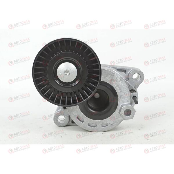 Натяжитель ремня приводного (1345A031) MITSUBISHI, изображение 2