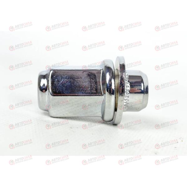 Гайка колеса (T11-3100111) CHERY, изображение 3