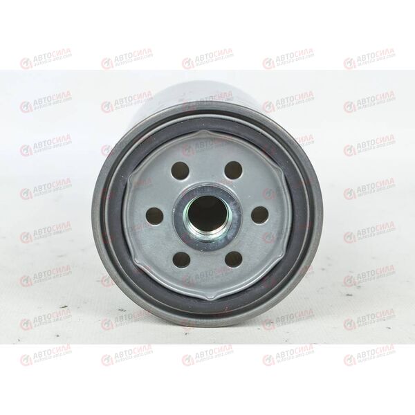 Фильтр топливный (KC179) Knecht-Mahle, изображение 3