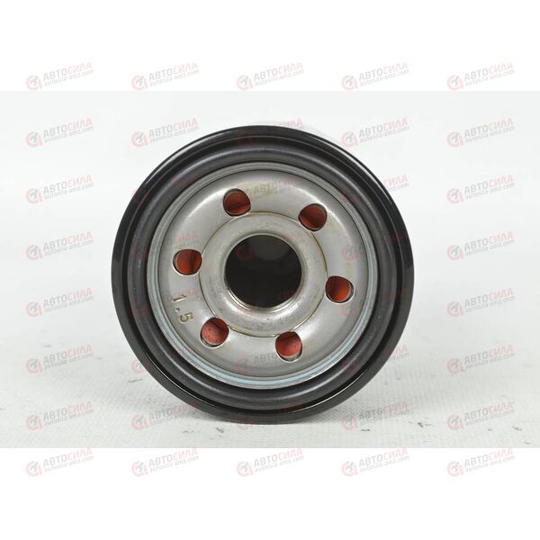 Фильтр масляный (MZ690115) MITSUBISHI, изображение 3