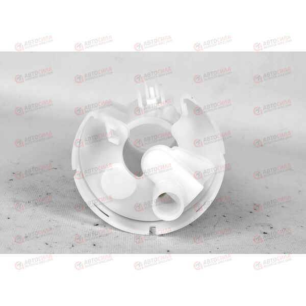 Фильтр топливный (MR526974) MITSUBISHI РАСПРОДАЖА, изображение 3