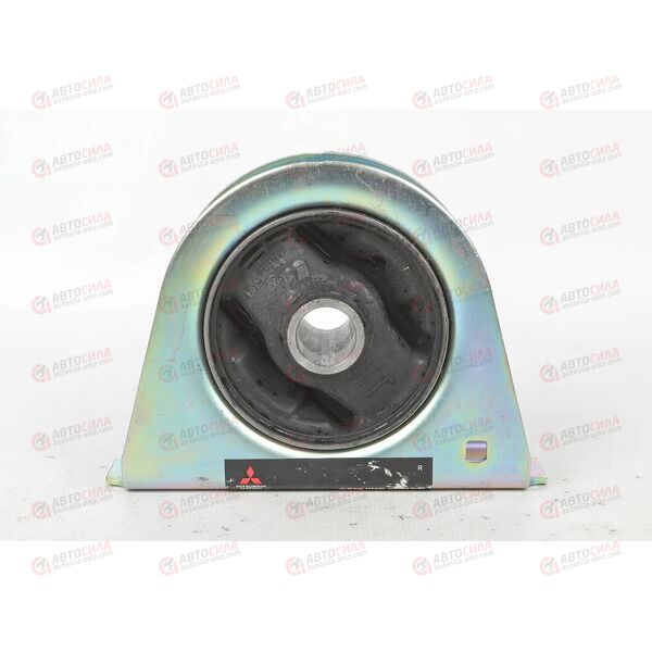Подушка ДВС передняя (MR554244) MITSUBISHI, изображение 2