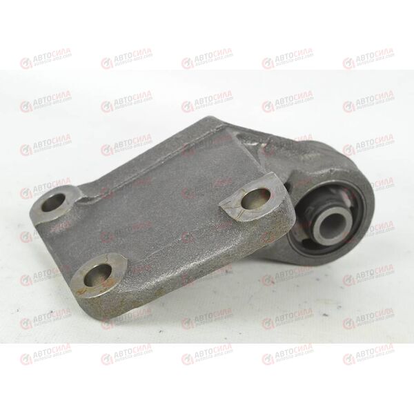 Подушка дифференциала задн (MR961408) MITSUBISHI, изображение 2