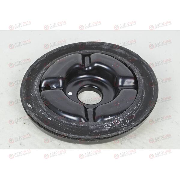 Проставка пружины передн (MR491447) MITSUBISHI, изображение 2