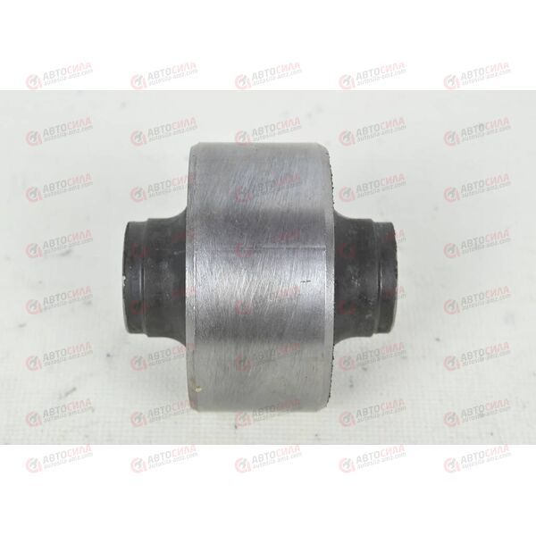 Сайлентблок рычага переднего задний (MR594320) MITSUBISHI, изображение 3