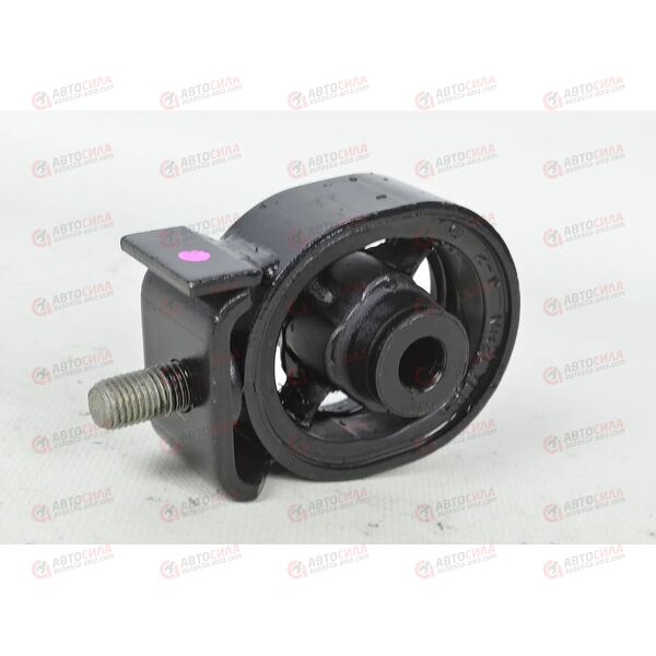 Подушка ДВС задняя (MR267864) MITSUBISHI, изображение 2