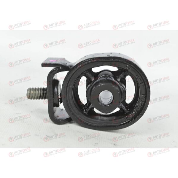 Подушка ДВС задняя (MR267864) MITSUBISHI, изображение 3