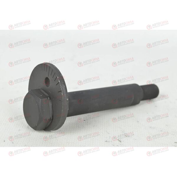 Болт рычага передн (MN125376) MITSUBISHI, изображение 2