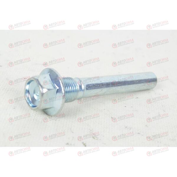 Направляющая суппорта (MR407085) MITSUBISHI, изображение 2