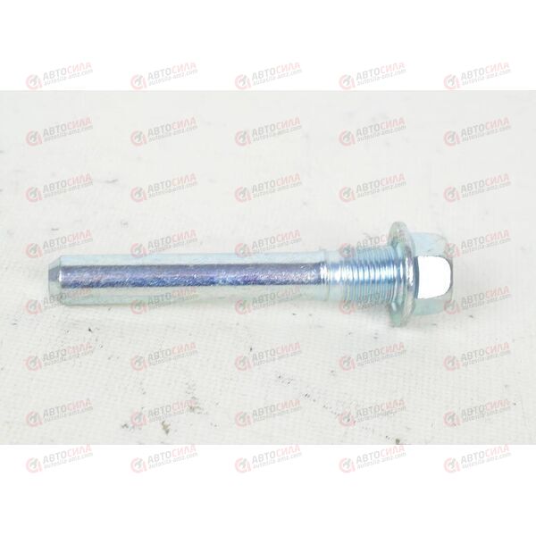 Направляющая суппорта (MR407085) MITSUBISHI, изображение 3