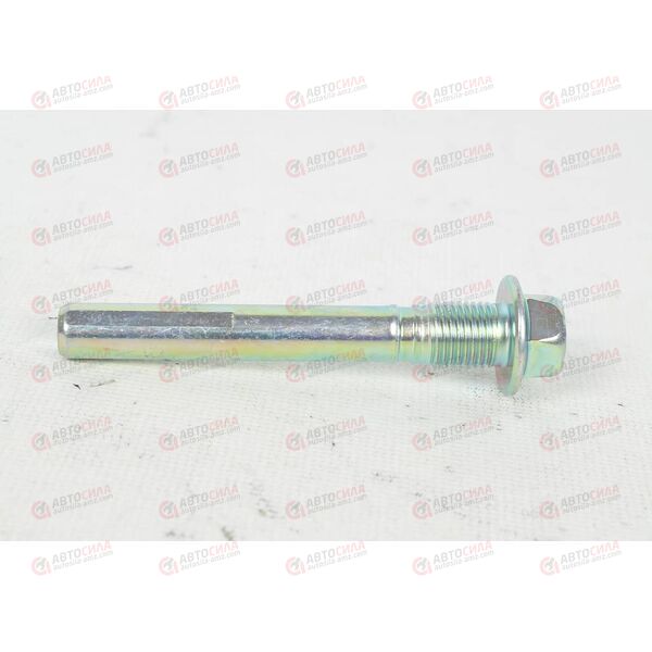 Направляющая суппорта (4605A101) MITSUBISHI, изображение 3
