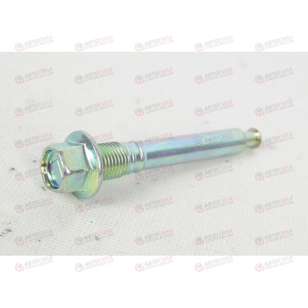 Направляющая суппорта (MR475896) MITSUBISHI, изображение 2