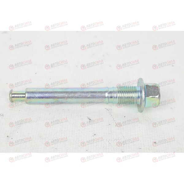 Направляющая суппорта (MR475896) MITSUBISHI, изображение 3
