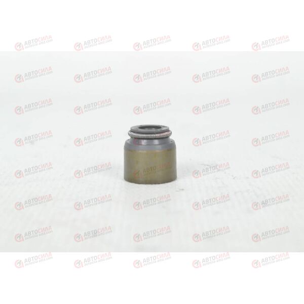 Сальник клапана впуск (MD302172) MITSUBISHI, изображение 3