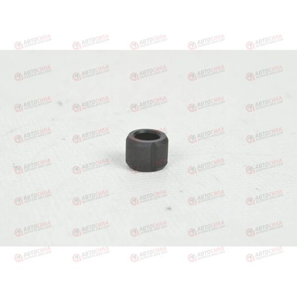 Втулка направляющая суппорта (MB699264) MITSUBISHI, изображение 2