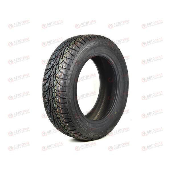 Автошина 215/60/R16 SNOWGARD 95T (шип) Rosava, изображение 3