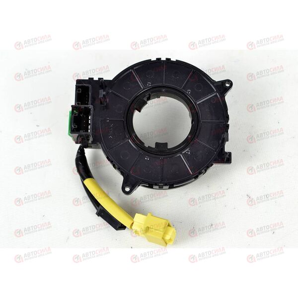 Контактная группа AIRBAG (8619A018) MITSUBISHI, изображение 2