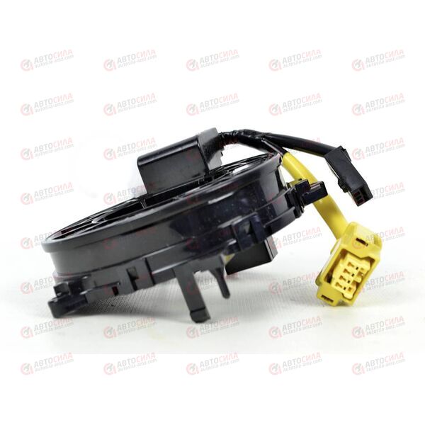 Контактная группа AIRBAG (8619A018) MITSUBISHI, изображение 3