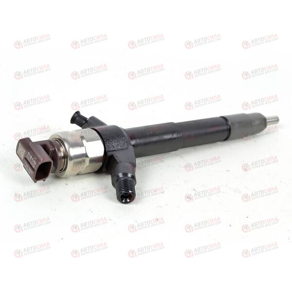 Форсунка топливная (1465A054) MITSUBISHI РАСПРОДАЖА, изображение 2