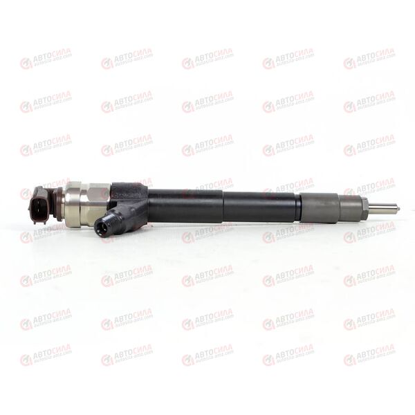 Форсунка топливная (1465A054) MITSUBISHI РАСПРОДАЖА, изображение 3