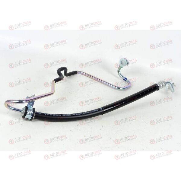 Трубка ГУР (MN100466) MITSUBISHI, изображение 2