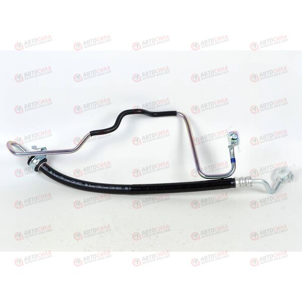 Трубка ГУР (MN100466) MITSUBISHI, изображение 3