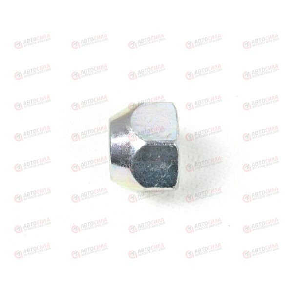Гайка колеса (3880A007) MITSUBISHI, изображение 3