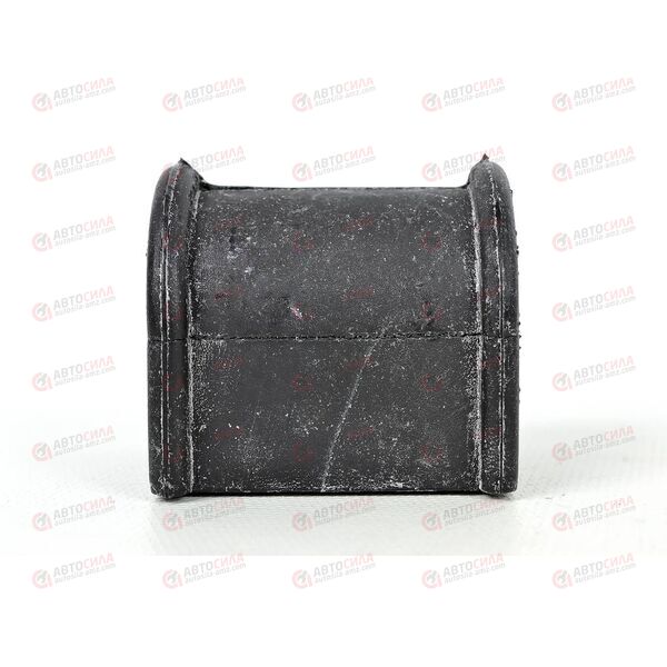 Винт (MF453047) MITSUBISHI, изображение 2