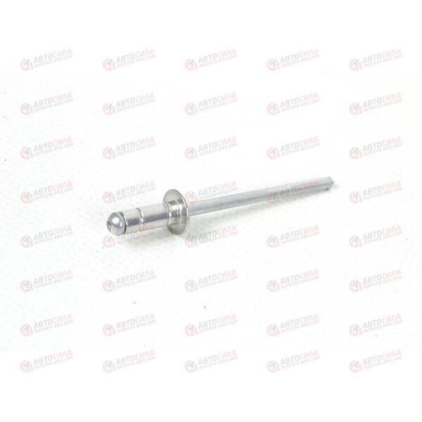 Заклепка (MR473000) MITSUBISHI, изображение 2